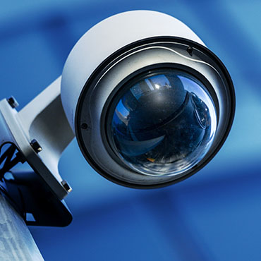 Security and Surveillance Systems | Complete Technology Solutions Group